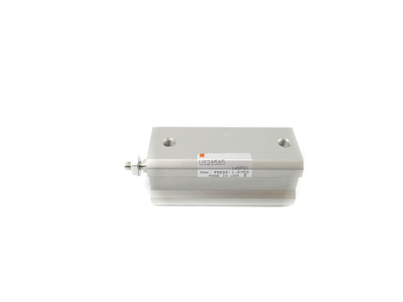 SMC US28585 145PSI NSNP