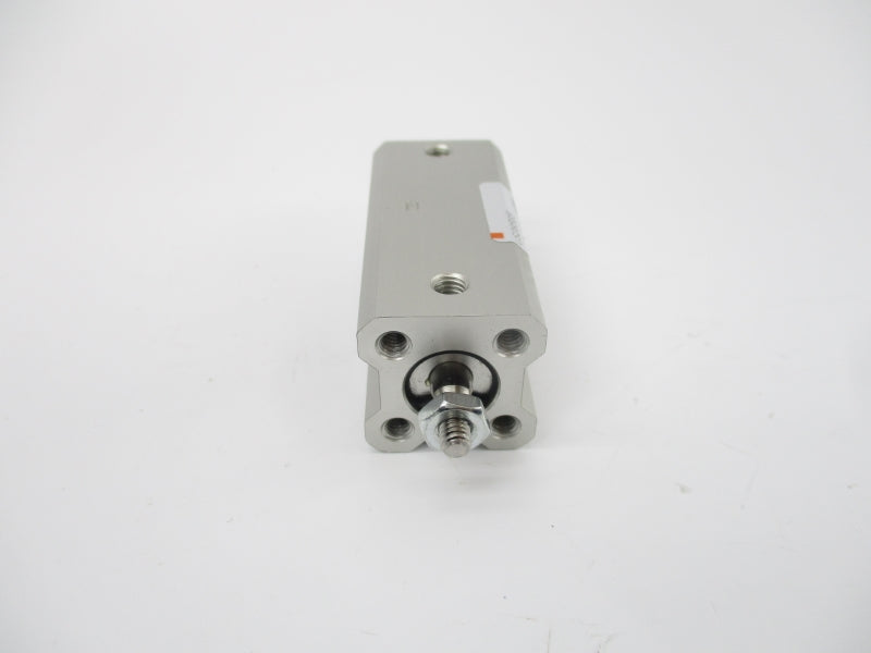 SMC US28585 145PSI NSNP