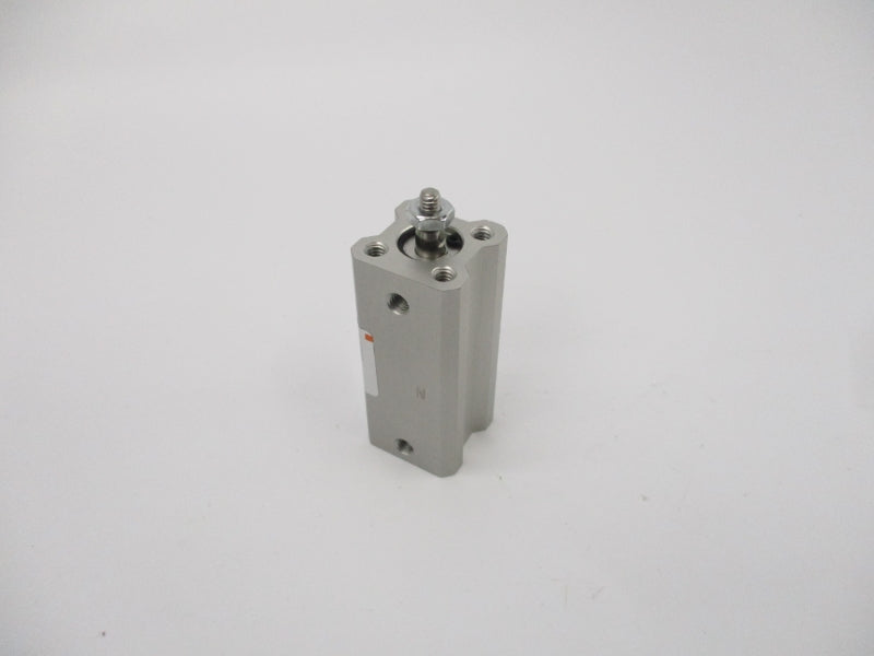 SMC US28585 145PSI NSNP