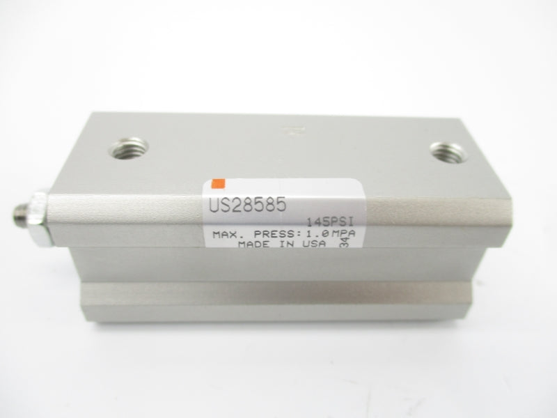 SMC US28585 145PSI NSNP