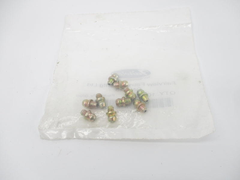 FAIRVIEW GN-728 (PKG OF 10) NSMP