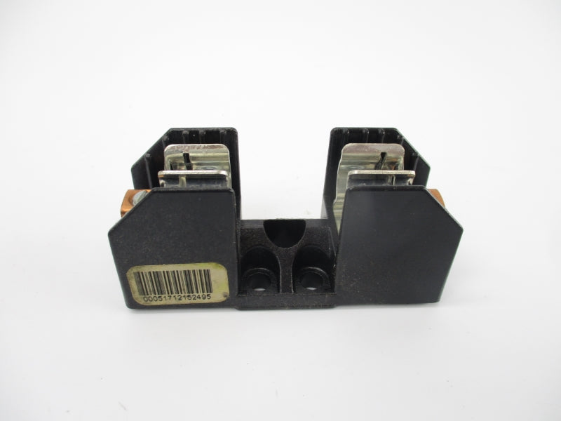 BUSSMANN R25030-1C0R 250V 30A NSNP