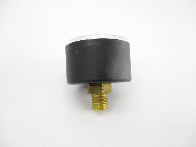 NUMATICS 214-103A GA160A 160PSI NSMP