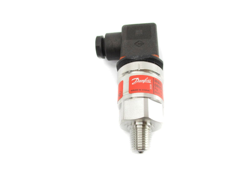DANFOSS 060G1142 MBS3000 0-150PSI NSNP