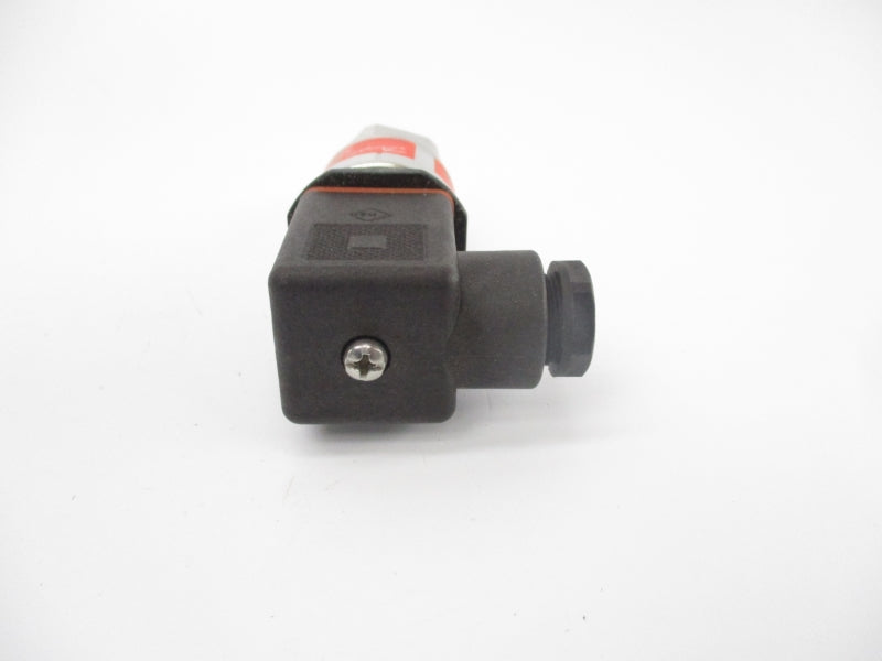 DANFOSS 060G1142 MBS3000 0-150PSI NSNP