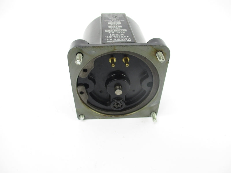 VICKERS 195053 115V NSNP