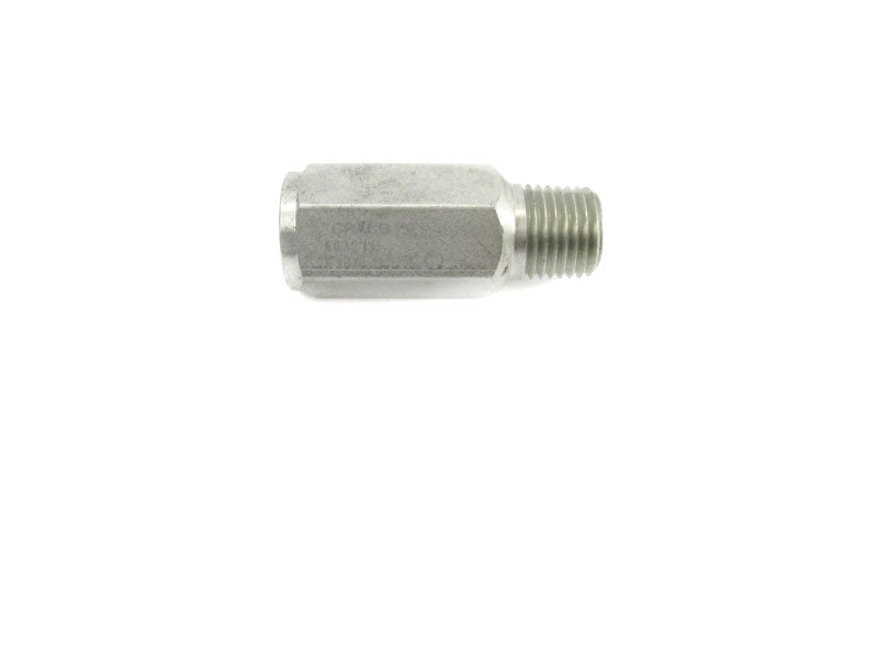 GRACO 563211 UNMP
