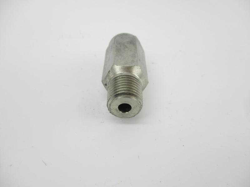 GRACO 563211 UNMP