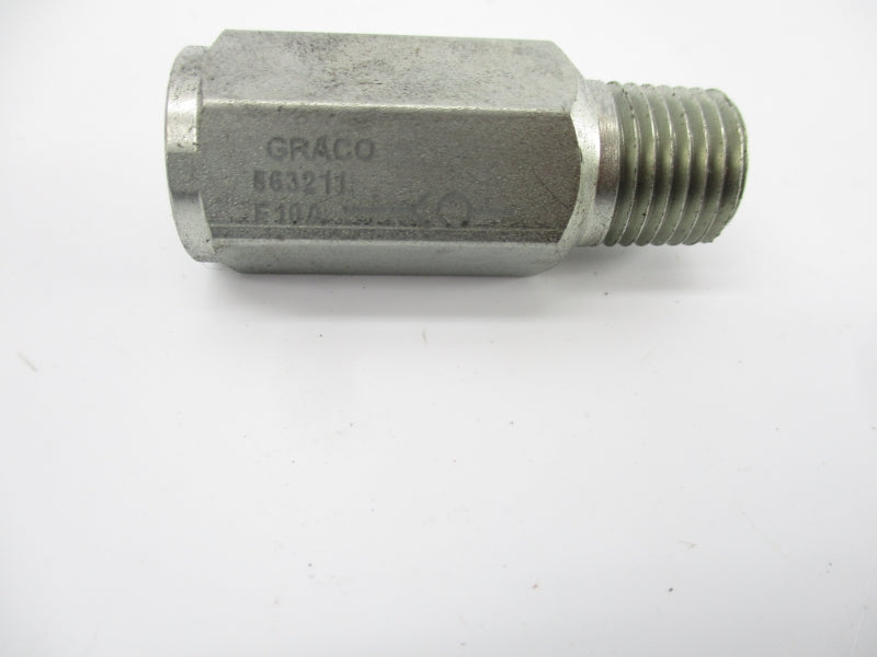 GRACO 563211 UNMP