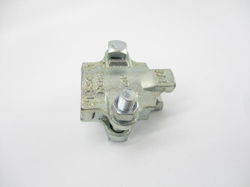 DIXON BU9 3/4" NSNP