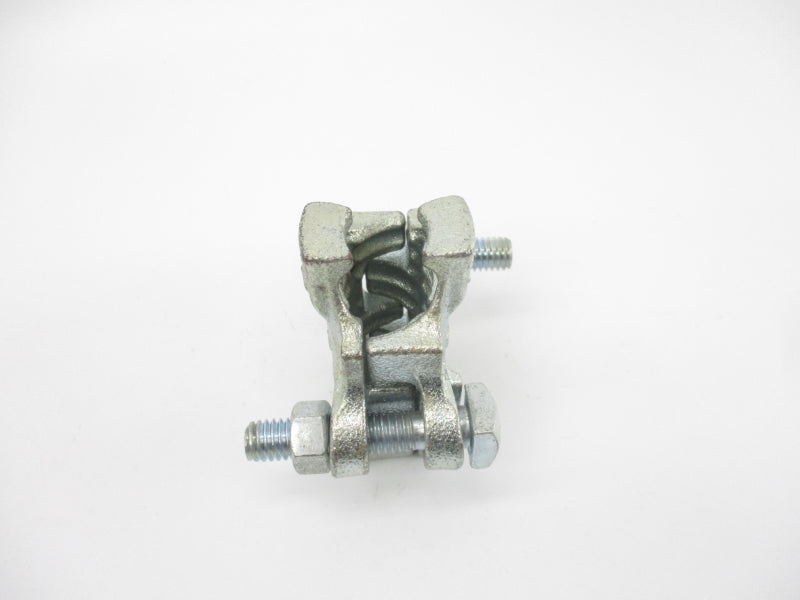 DIXON BU9 3/4" NSNP