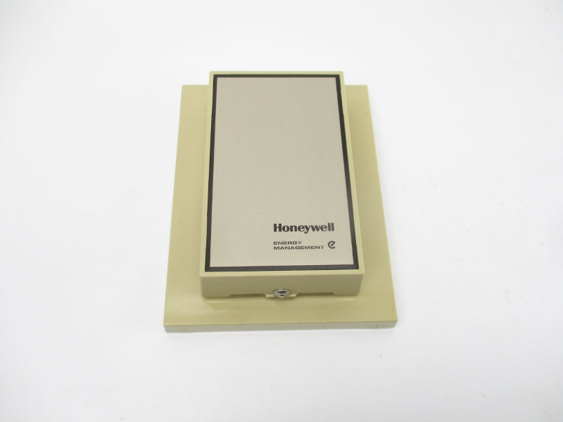 HONEYWELL T7047C1025 NSMP