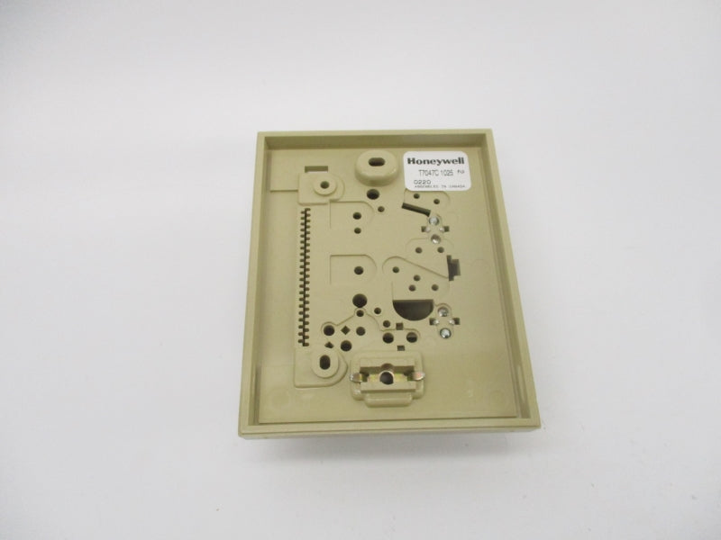 HONEYWELL T7047C1025 NSMP
