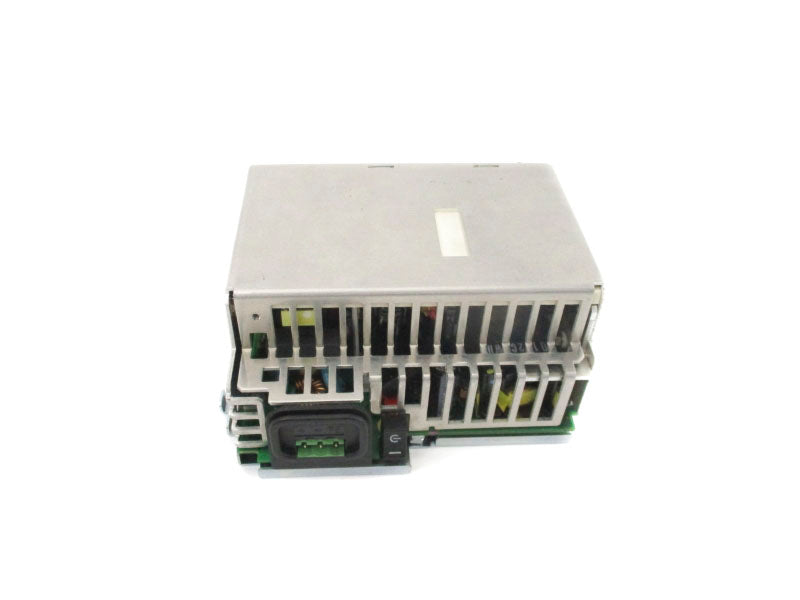 SIEMENS A5E02625805-H2 24VDC 8.0A UNMP