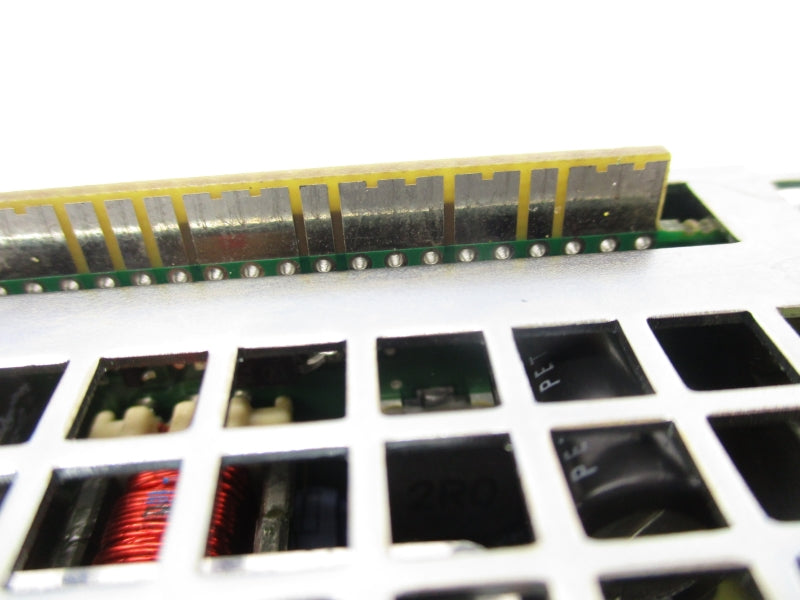 SIEMENS A5E02625805-H2 24VDC 8.0A UNMP