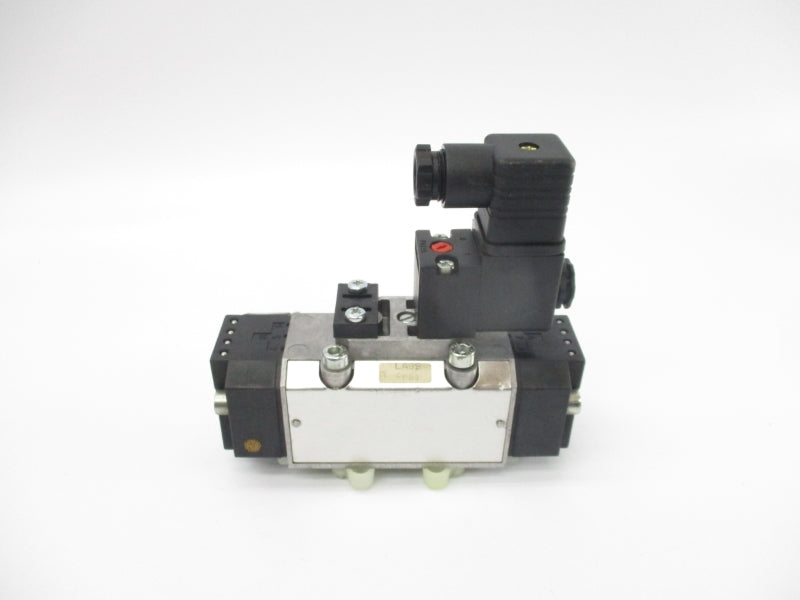 HERION 2532174 110/120V NSNP