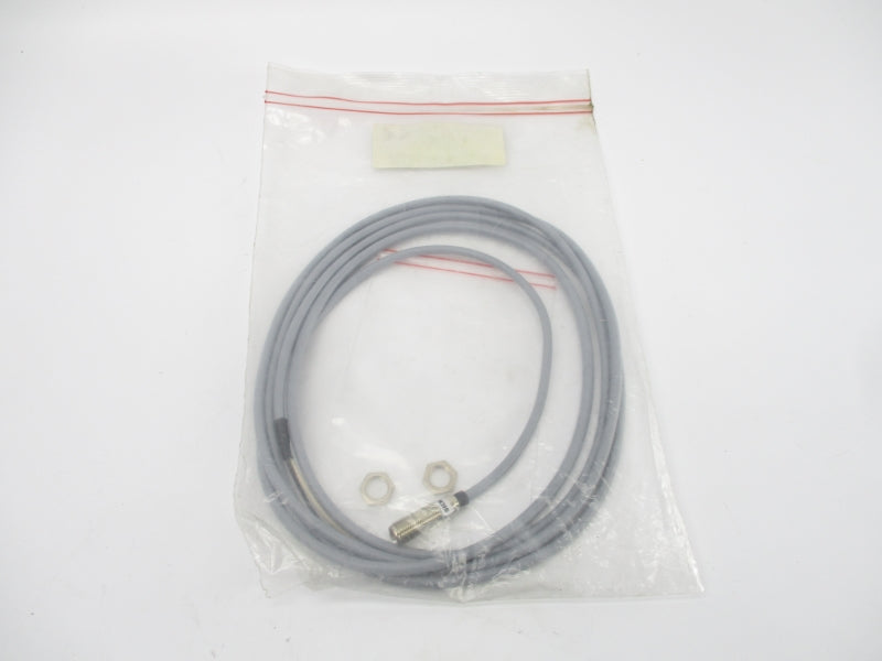 SICK VE5-12 1001470 NSMP