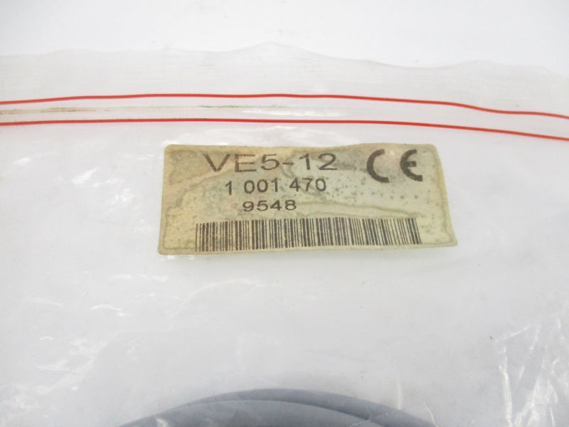 SICK VE5-12 1001470 NSMP