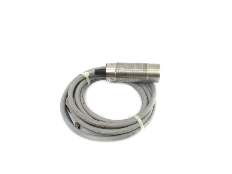 ALLEN BRADLEY 871TM-B15N30-A2 SER. A 40-250VAC/DC UNMP