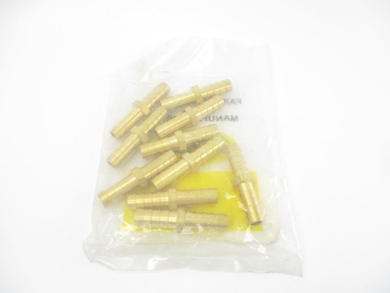 FAIRVIEW 129-6 (PKG OF 10) NSMP