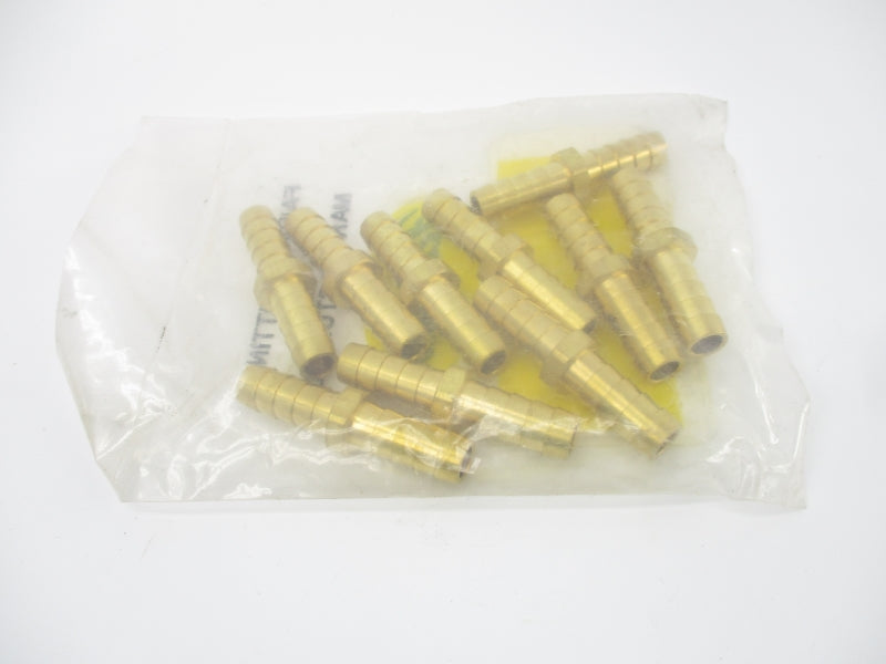 FAIRVIEW 129-6 (PKG OF 10) NSMP