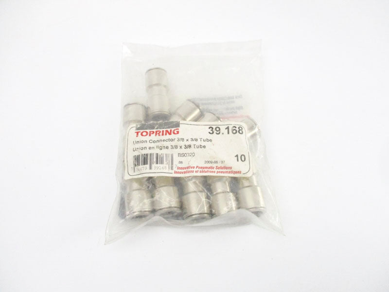 TOPRING 39.168 (PKG OF 10) NSMP