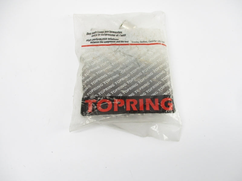 TOPRING 39.168 (PKG OF 10) NSMP