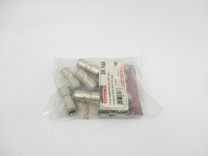 TOPRING 39.168 (PKG OF 10) NSMP