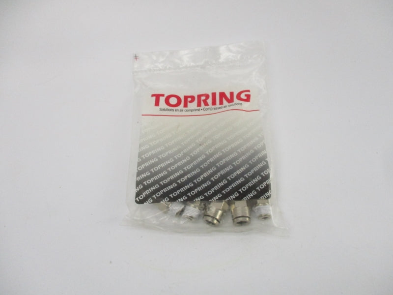 TOPRING 39.112 (PKG OF 10) NSMP
