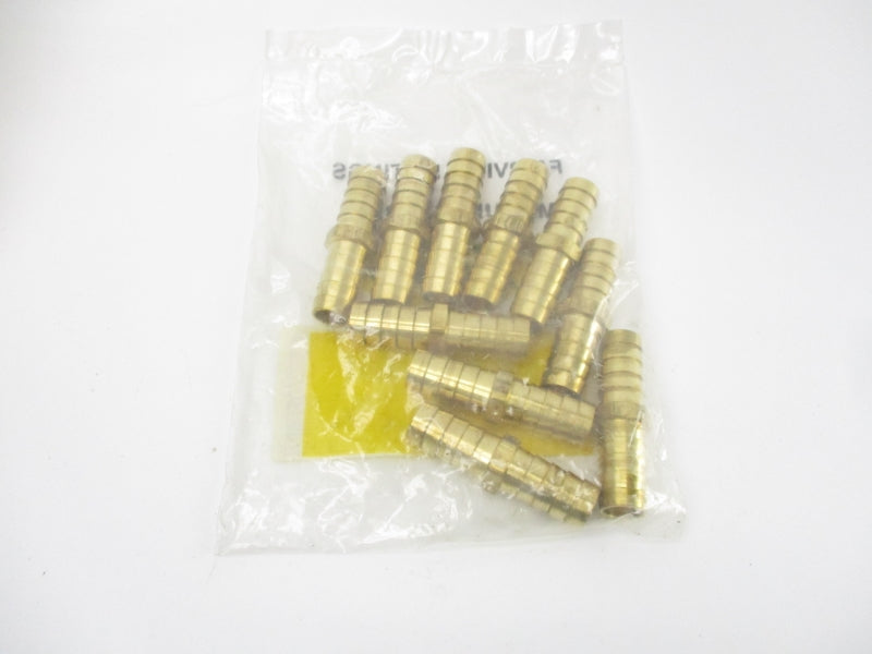 FAIRVIEW 129-8 (PKG OF 10) NSMP