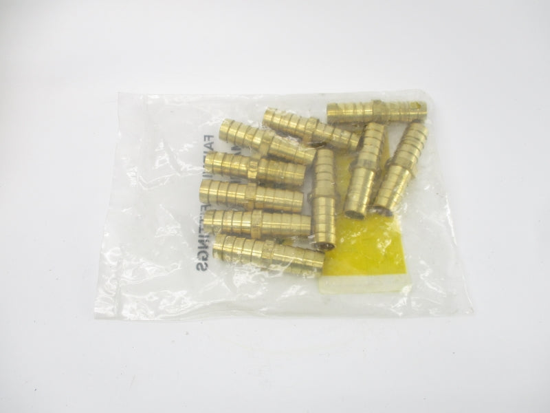 FAIRVIEW 129-8 (PKG OF 10) NSMP