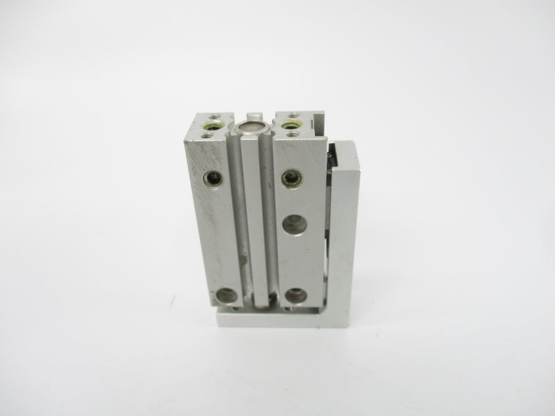 SMC MXH6-20-DUL01603 NSNP