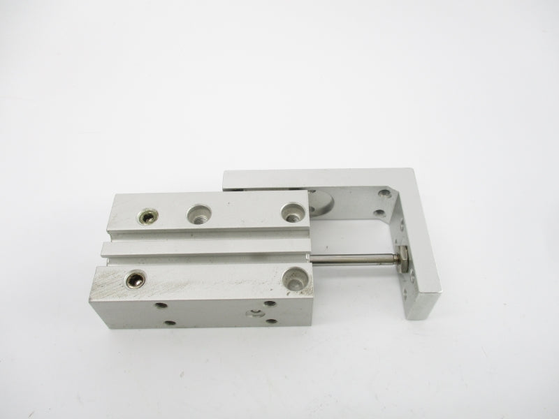 SMC MXH6-20-DUL01603 NSNP