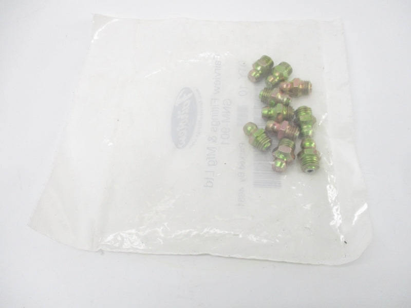 FAIRVIEW GNM-901 (PKG OF 10) NSMP