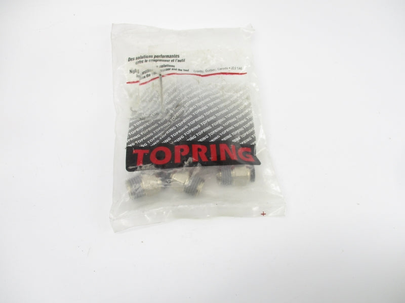 TOPRING 44.135 (PKG OF 10) NSMP