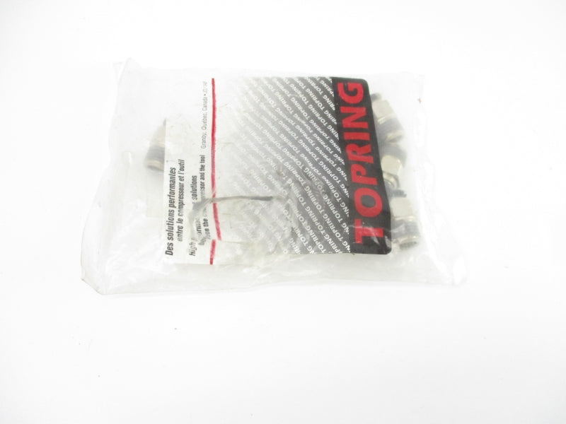 TOPRING 44.135 (PKG OF 10) NSMP