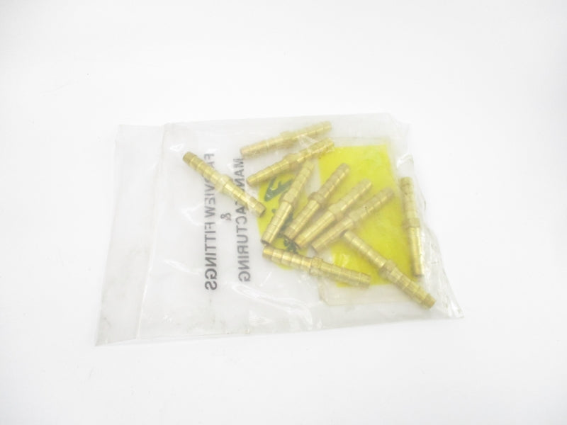 FAIRVIEW 129-4 (PKG OF 10) NSMP