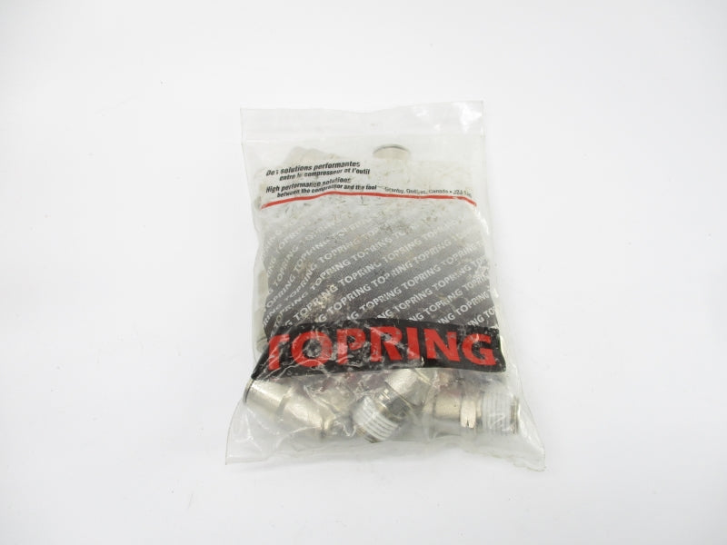TOPRING 39.256 (PKG OF 10) NSMP