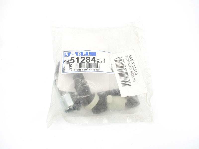 SAREL SL51282 SARXA2810 NSMP