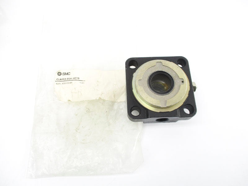 SMC C1A063-02A-XC35 NSMP