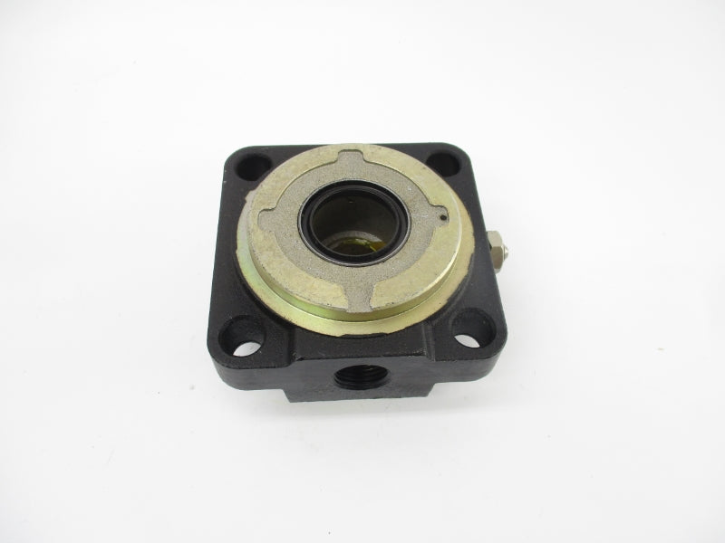 SMC C1A063-02A-XC35 NSMP