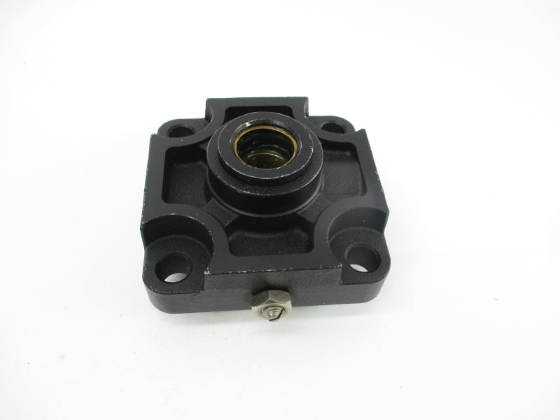 SMC C1A063-02A-XC35 NSMP