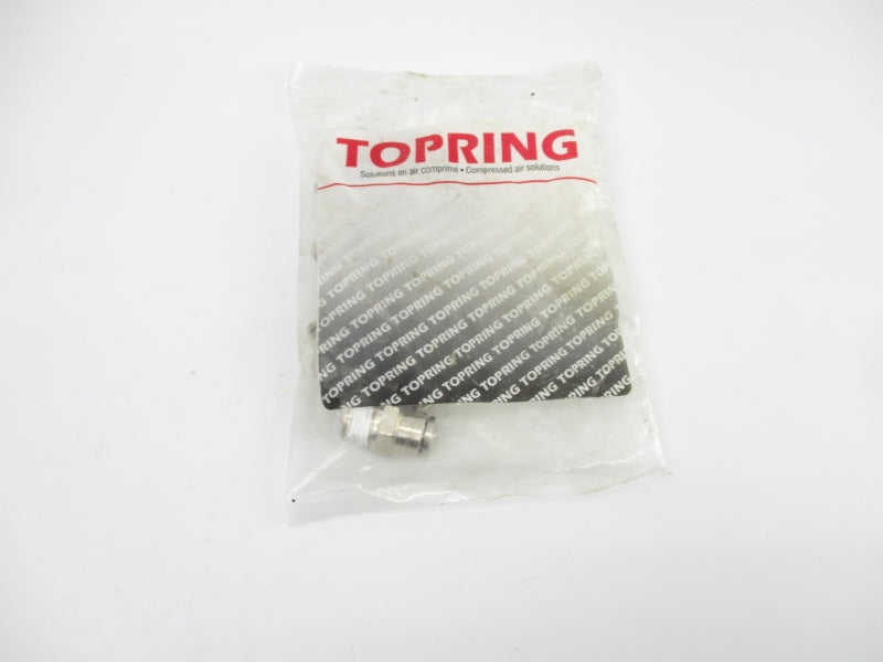 TOPRING 39.114 (PKG OF 10) NSMP