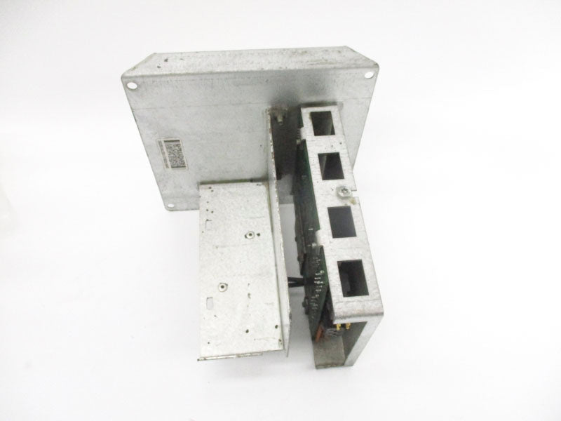 ABB 3HAC5393-2/07 DSQC508 UNMP