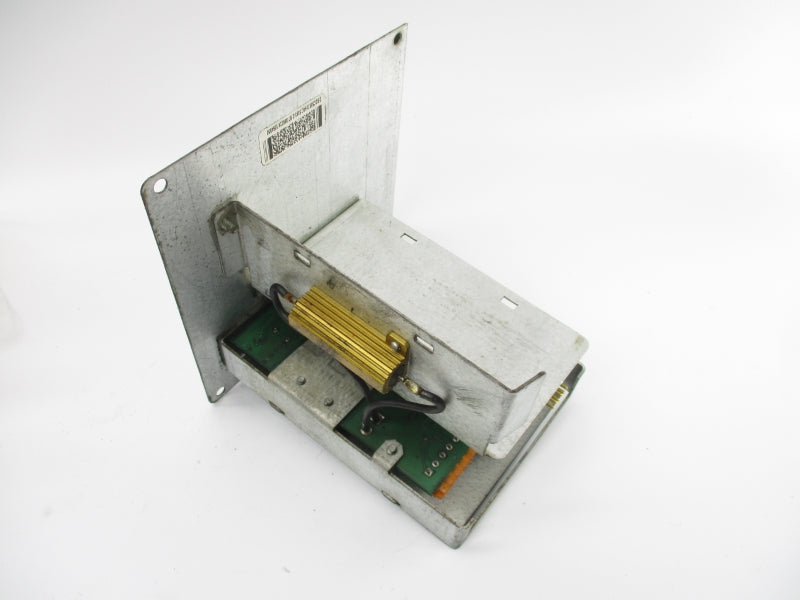 ABB 3HAC5393-2/07 DSQC508 UNMP