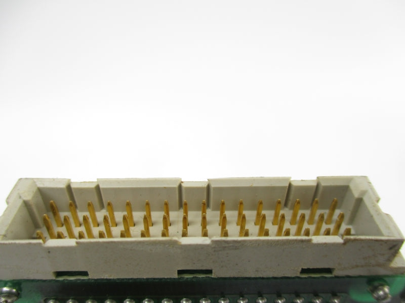 INDRAMAT 109-0852-4B27-02 UNMP