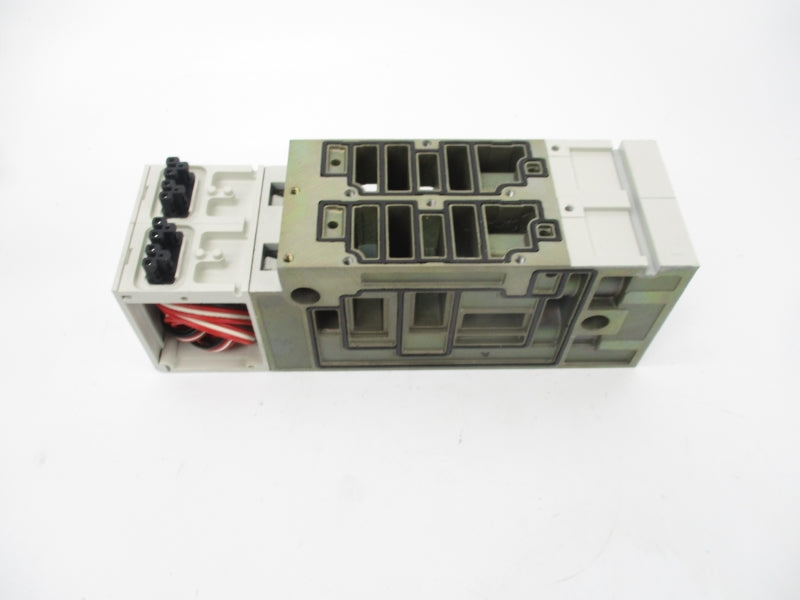 SMC VVQ4000-1D-T1-02T NSMP