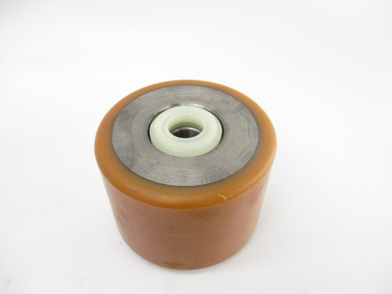 TOTAL SOURCE PM215179 NSMP