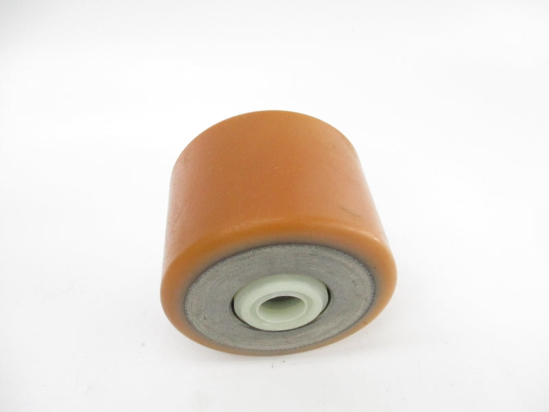 TOTAL SOURCE PM215179 NSMP