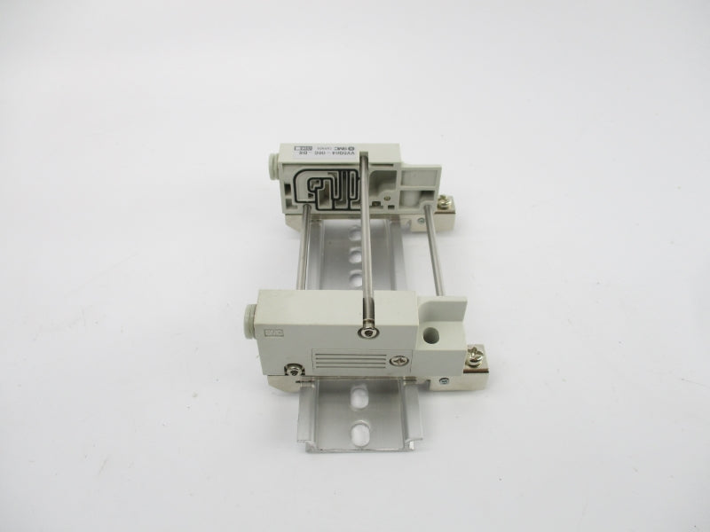 SMC VV5Q04-06C-DS UNMP